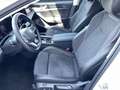 Volkswagen Passat Variant Business 2.0 TDI DSG AHK+RearView Weiß - thumbnail 10