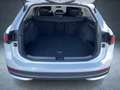 Volkswagen Passat Variant Business 2.0 TDI DSG AHK+RearView Weiß - thumbnail 14