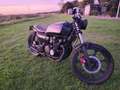Kawasaki GT 550 Zwart - thumbnail 4