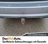 Volkswagen Golf Variant Rabbit TDI SCR DSG Argent - thumbnail 12