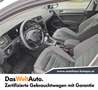 Volkswagen Golf Variant Rabbit TDI SCR DSG Argent - thumbnail 8
