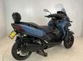 Yamaha TriCity 300 Blauw - thumbnail 7