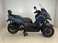 Yamaha TriCity 300 Blauw - thumbnail 1