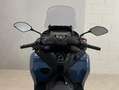 Yamaha TriCity 300 Blauw - thumbnail 9