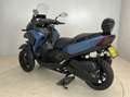 Yamaha TriCity 300 Blauw - thumbnail 6