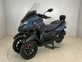 Yamaha TriCity 300 Blauw - thumbnail 4