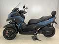 Yamaha TriCity 300 Blauw - thumbnail 5