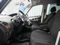 Citroen Grand C4 Picasso /SpaceTourer 2.HAND+7-SITZER+PDC Gris - thumbnail 13