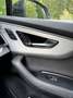 Audi Q7 Audi Q7 60 TFSI e quattro S line Silber - thumbnail 14