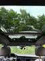 Audi Q7 Audi Q7 60 TFSI e quattro S line Silber - thumbnail 19