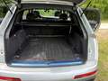 Audi Q7 Audi Q7 60 TFSI e quattro S line Silber - thumbnail 20