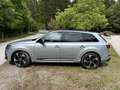 Audi Q7 Audi Q7 60 TFSI e quattro S line Silber - thumbnail 1