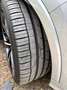 Audi Q7 Audi Q7 60 TFSI e quattro S line Silber - thumbnail 8