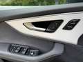 Audi Q7 Audi Q7 60 TFSI e quattro S line Silber - thumbnail 12