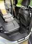 Audi Q7 Audi Q7 60 TFSI e quattro S line Silber - thumbnail 15