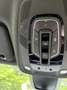 Audi Q7 Audi Q7 60 TFSI e quattro S line Silber - thumbnail 17