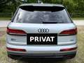 Audi Q7 Audi Q7 60 TFSI e quattro S line Silber - thumbnail 3