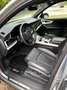 Audi Q7 Audi Q7 60 TFSI e quattro S line Silber - thumbnail 9
