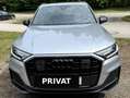 Audi Q7 Audi Q7 60 TFSI e quattro S line Silber - thumbnail 2