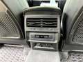 Audi Q7 Audi Q7 60 TFSI e quattro S line Silber - thumbnail 16
