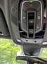 Audi Q7 Audi Q7 60 TFSI e quattro S line Silber - thumbnail 18