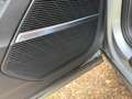 Audi Q7 Audi Q7 60 TFSI e quattro S line Silber - thumbnail 13