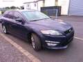 Ford Mondeo 2.0 Ecoboost  Titanium Grau - thumbnail 1