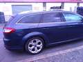 Ford Mondeo 2.0 Ecoboost  Titanium Grau - thumbnail 6