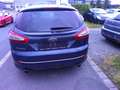 Ford Mondeo 2.0 Ecoboost  Titanium Grau - thumbnail 5