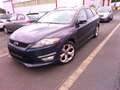 Ford Mondeo 2.0 Ecoboost  Titanium Grau - thumbnail 3