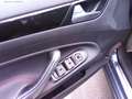 Ford Mondeo 2.0 Ecoboost  Titanium Grau - thumbnail 10