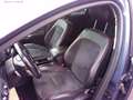 Ford Mondeo 2.0 Ecoboost  Titanium Grau - thumbnail 9