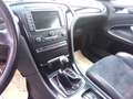 Ford Mondeo 2.0 Ecoboost  Titanium Grau - thumbnail 11