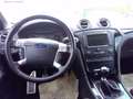 Ford Mondeo 2.0 Ecoboost  Titanium Grau - thumbnail 7