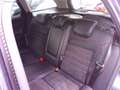 Ford Mondeo 2.0 Ecoboost  Titanium Grau - thumbnail 8