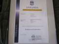 Ford Mondeo 2.0 Ecoboost  Titanium Grau - thumbnail 14