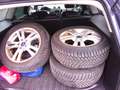 Ford Mondeo 2.0 Ecoboost  Titanium Grau - thumbnail 12