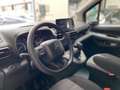 Citroen Berlingo BERLINGO VAN M 650 BLUEHDI 75 Setamp;S BVM5 CLUB - thumbnail 3
