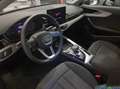 Audi A4 Avant 35 TFSI advanced Stronic,LED,Navi+,ACC Grau - thumbnail 3