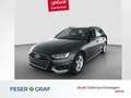 Audi A4 Avant 35 TFSI advanced Stronic,LED,Navi+,ACC Grau - thumbnail 1