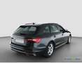 Audi A4 Avant 35 TFSI advanced Stronic,LED,Navi+,ACC Grau - thumbnail 2
