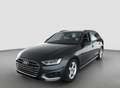 Audi A4 Avant 35 TFSI advanced Stronic,LED,Navi+,ACC Grau - thumbnail 4