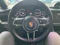 Porsche Panamera Berlina 330cv Automático de 2 Puertas Negro - thumbnail 14