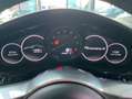 Porsche Panamera Berlina 330cv Automático de 2 Puertas Negro - thumbnail 13