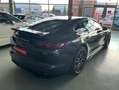 Porsche Panamera Berlina 330cv Automático de 2 Puertas Negro - thumbnail 3