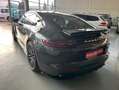 Porsche Panamera Berlina 330cv Automático de 2 Puertas Negro - thumbnail 4