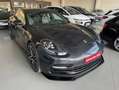 Porsche Panamera Berlina 330cv Automático de 2 Puertas Negro - thumbnail 2