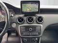 Mercedes-Benz GLA 200 d PTS Shz LED eHeck RKam Klima Silber - thumbnail 17