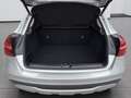 Mercedes-Benz GLA 200 d PTS Shz LED eHeck RKam Klima Silber - thumbnail 21