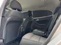 Mercedes-Benz GLA 200 d PTS Shz LED eHeck RKam Klima Silber - thumbnail 20